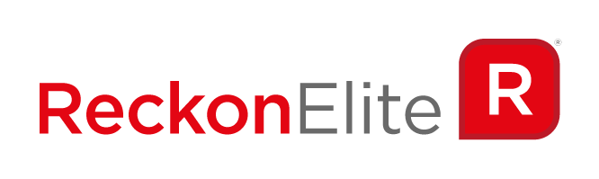 Reckon-Elite-Logo-Secondary-Horizontal_578px_RGB