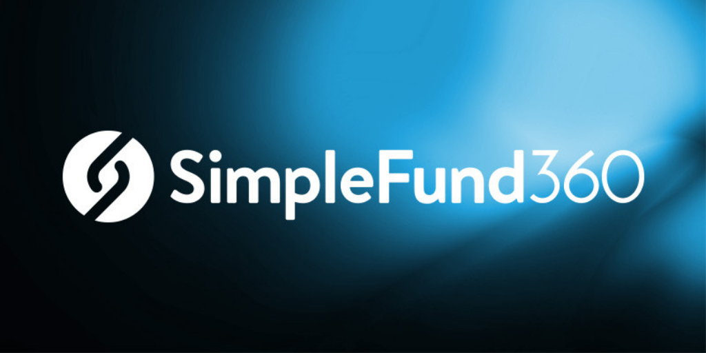 Untitled-design-2019-08-29T102715.804