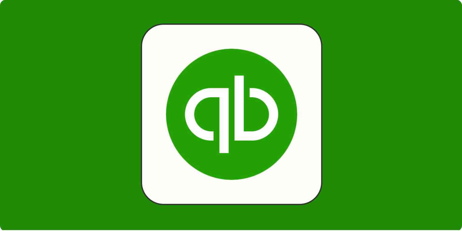 quickbooks_app_tips